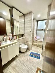 Sophia Residence (D9), Condominium #565816571